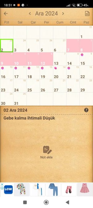 Screenshot_2024-12-02-18-51-51-959_com.popularapp.periodcalendar.jpg