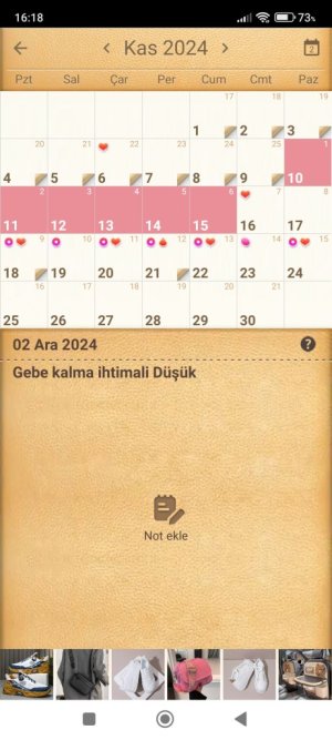 Screenshot_2024-12-02-16-18-19-035_com.popularapp.periodcalendar.jpg