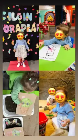 E3844BE6-1058-4996-A117-DAD8D59BEE42.webp