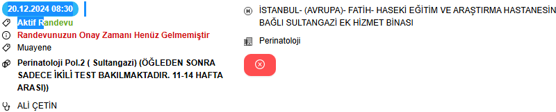 Ekran Alıntısı.PNG