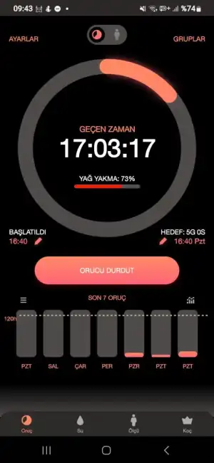 1000016664.webp