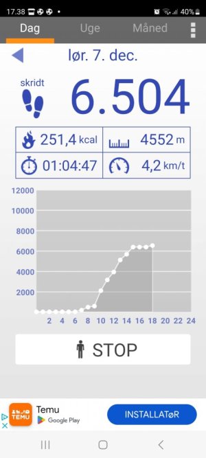 Screenshot_20241207_173811_Pedometer.jpg