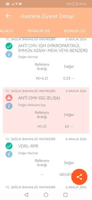 Screenshot_20241209_191033_tr.gov.saglik.enabiz.webp