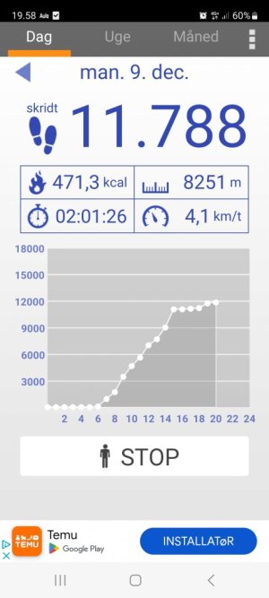 Screenshot_20241209_195841_Pedometer.jpg