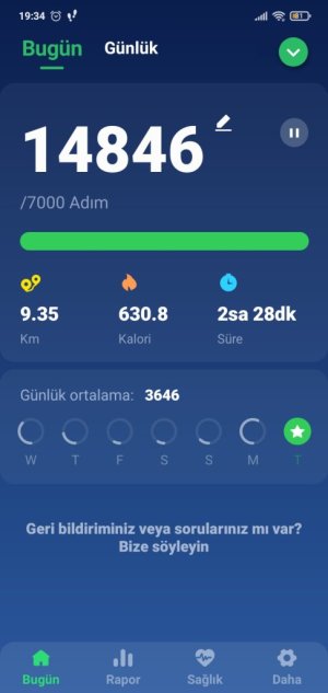 Screenshot_2024-12-10-19-34-35-117_pedometer.steptracker.calorieburner.stepcounter.jpg