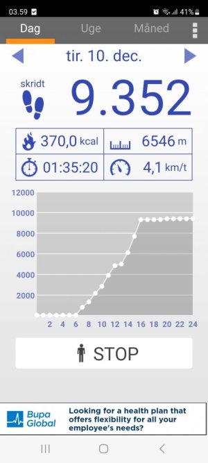 Screenshot_20241211_035943_Pedometer.jpg