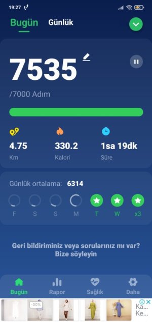 Screenshot_2024-12-12-19-27-11-266_pedometer.steptracker.calorieburner.stepcounter.jpg