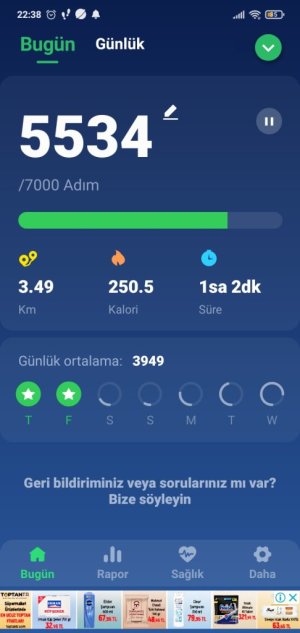 Screenshot_2024-12-18-22-38-05-349_pedometer.steptracker.calorieburner.stepcounter.jpg