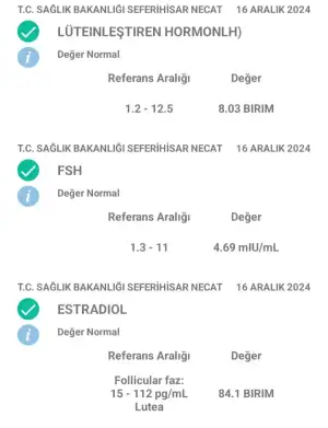 Screenshot_20241219_094655_e-Nabz.webp