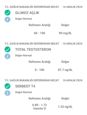 Screenshot_20241219_094645_e-Nabz.webp