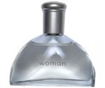 $Woman_Eau_De_Parfum_b.jpg