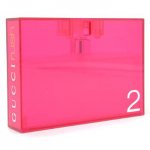 $GUCCI-RUSH-2-EDT-75ML-BAYAN-PARFUMU__27948389_0.jpg