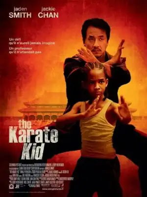 $the-karate-kid-2010.webp