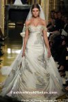 $Mode_a_Paris_murad_ss07_215_FashionWeekPhotos_com_2007.jpg