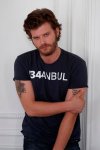 $mavi_jeans_kivanc_istanbul.jpg