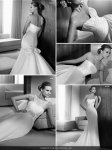 $pronovias_2011bw.jpg