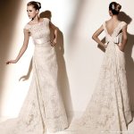 $valentino_sposa_pronovias.jpg