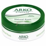 $Arko-Classic-Naturel-Krem-150-ml_-500x500.jpg