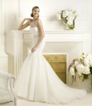 $2013-wedding-dress-pronovias-glamour-collection-bridal-gowns-ducal__full.jpg