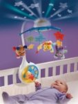 $Fisher-Price-Mutlu-Dusler-Donenc_614_2.jpg