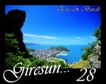 $28 G&#304;RESUN.jpg