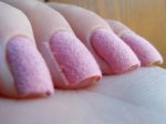 $Pink-Fluffy-Nails-5.jpg