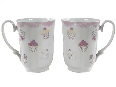 $68ce7012-af08-49d0-bcb7-fec5f0529e8c.webp