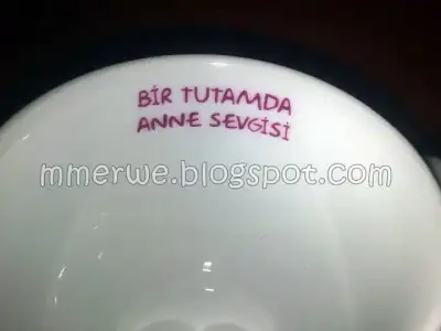 $141020122217.webp