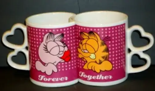 $draft_lens18255483module152009529photo_1312254409Garfield_Kissing_Mugs.webp