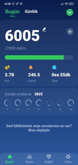 Screenshot_2024-12-23-22-58-50-337_pedometer.steptracker.calorieburner.stepcounter.jpg