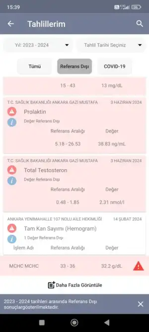 Screenshot_2024-12-25-15-39-39-294_tr.gov.saglik.enabiz.webp