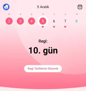 Screenshot_2024-12-26-12-46-17-182_org.iggymedia.periodtracker-edit.webp