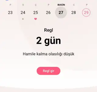 Screenshot_2024-12-27-01-27-45-649_org.iggymedia.periodtracker-edit.webp