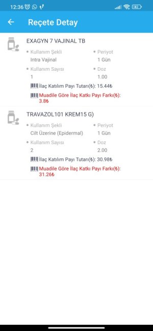 Screenshot_2024-12-27-12-36-27-722_tr.gov.saglik.enabiz.jpg