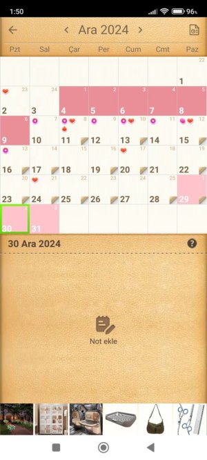 Screenshot_2024-12-30-01-50-29-473_com.popularapp.periodcalendar.jpg