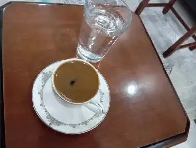 1000032127.webp