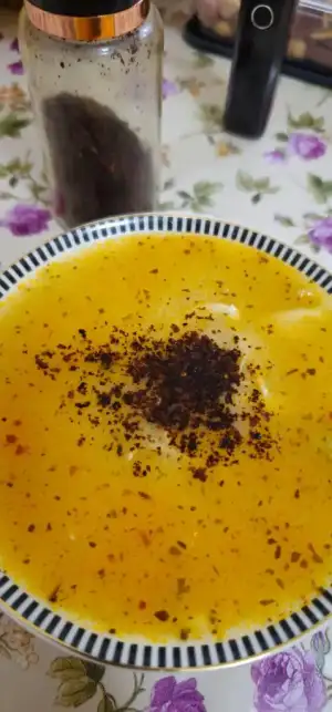 tavuklu şehriyeli çorba .webp