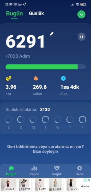 Screenshot_2025-01-03-22-53-57-438_pedometer.steptracker.calorieburner.stepcounter.jpg