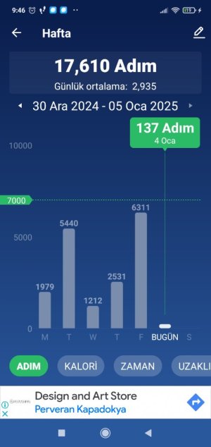 Screenshot_2025-01-04-09-46-01-446_pedometer.steptracker.calorieburner.stepcounter.jpg