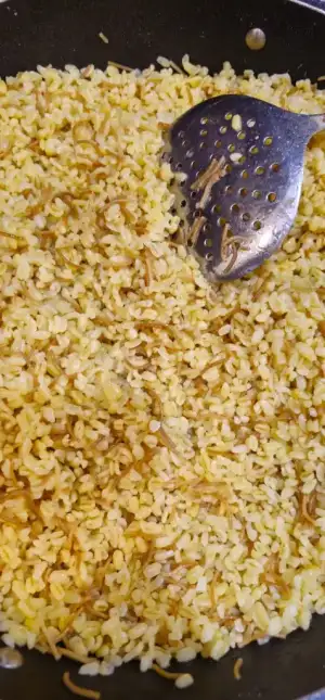 Bulgur Pilavı.webp