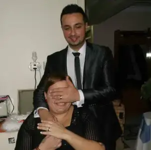 FB_IMG_1521201298147.webp