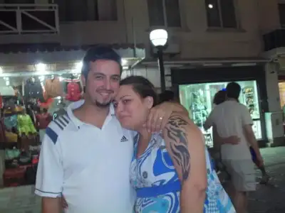 FB_IMG_1492691155237.webp