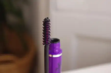 $Avon SuperDrama Mascara 2.webp