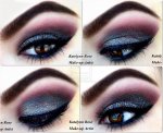 $eye_sparkle_by_katelynnrose-d561rvf.jpg