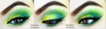 $gold__lime_green_and_teal_by_katelynnrose-d572eyc.jpg