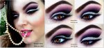 $purple_glam_by_katelynnrose-d57ez9e.jpg