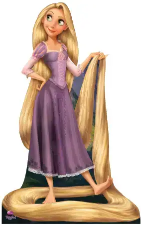 $tangled-rapunzel.jpg