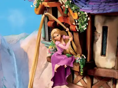 $rapunzel.jpg