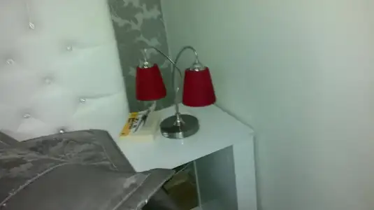 $2012-10-15-328.webp