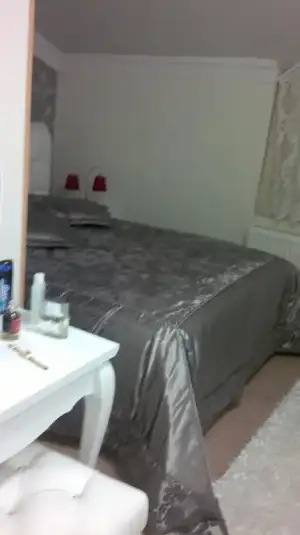 $2012-10-15-321.webp